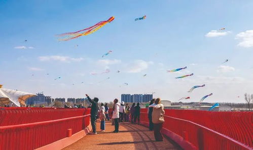 景区人从众,产品火炎焱 清明假期长春旅游人气消费双旺